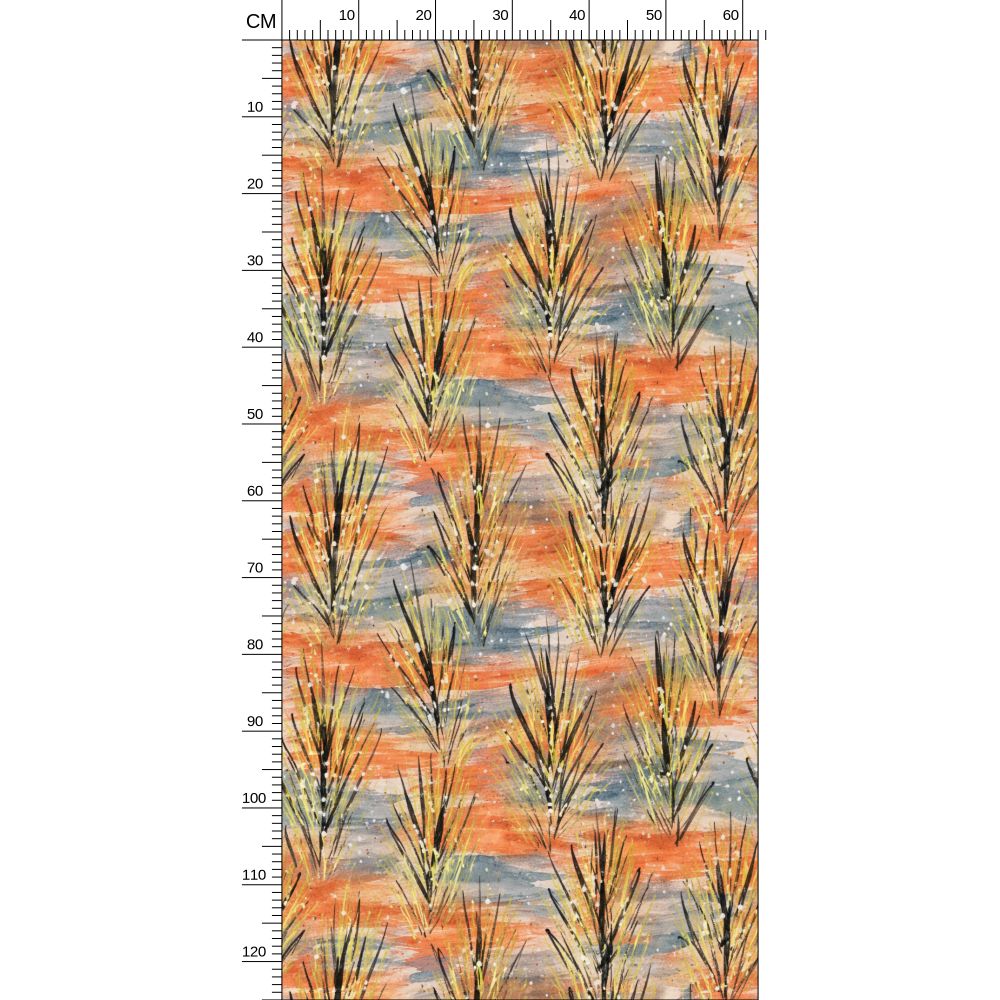 Grasses