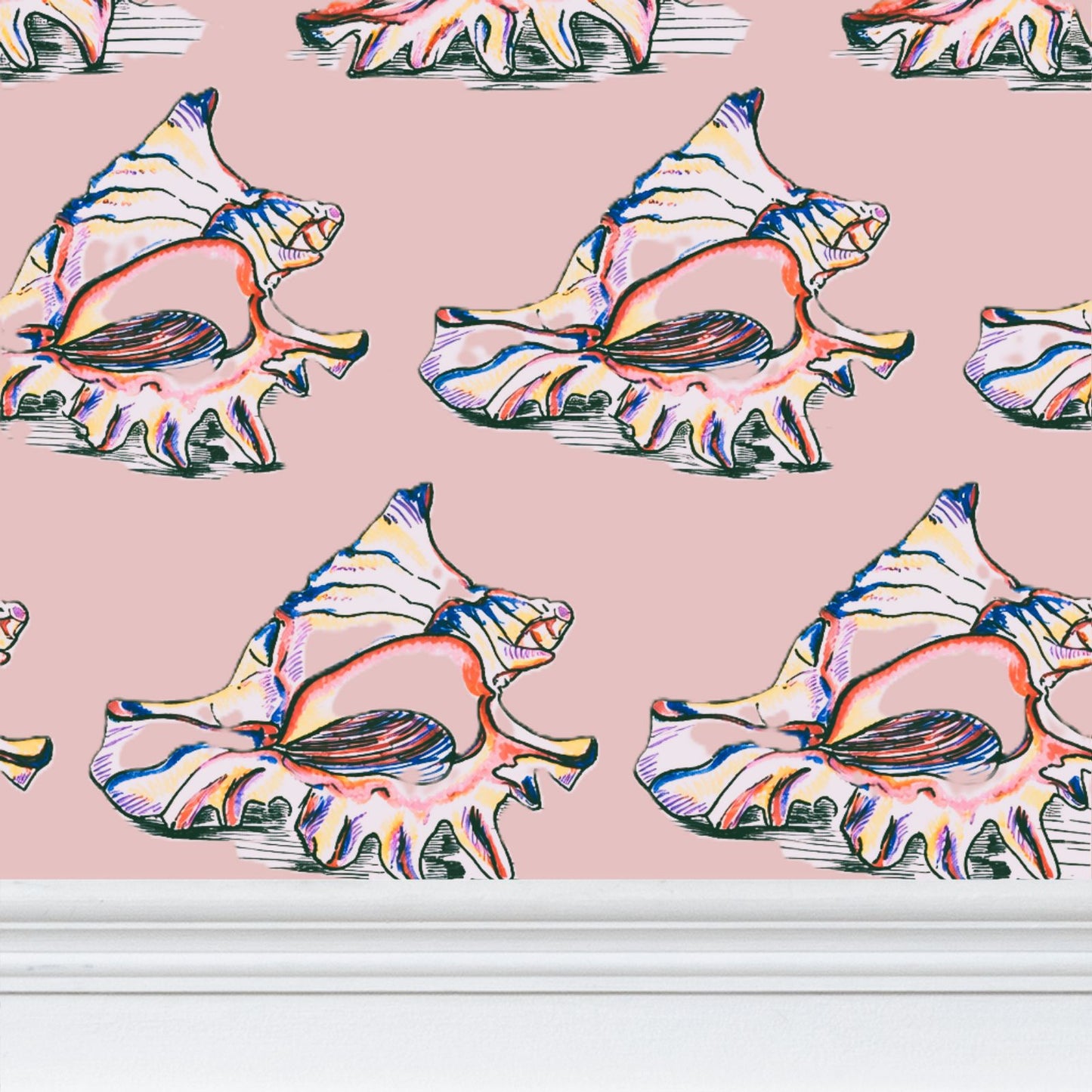 Shells