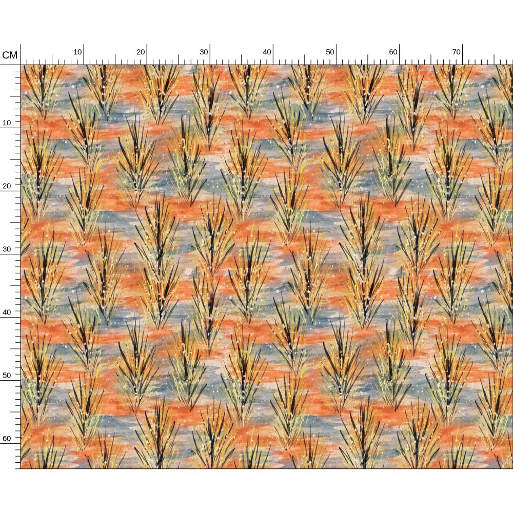 Grasses