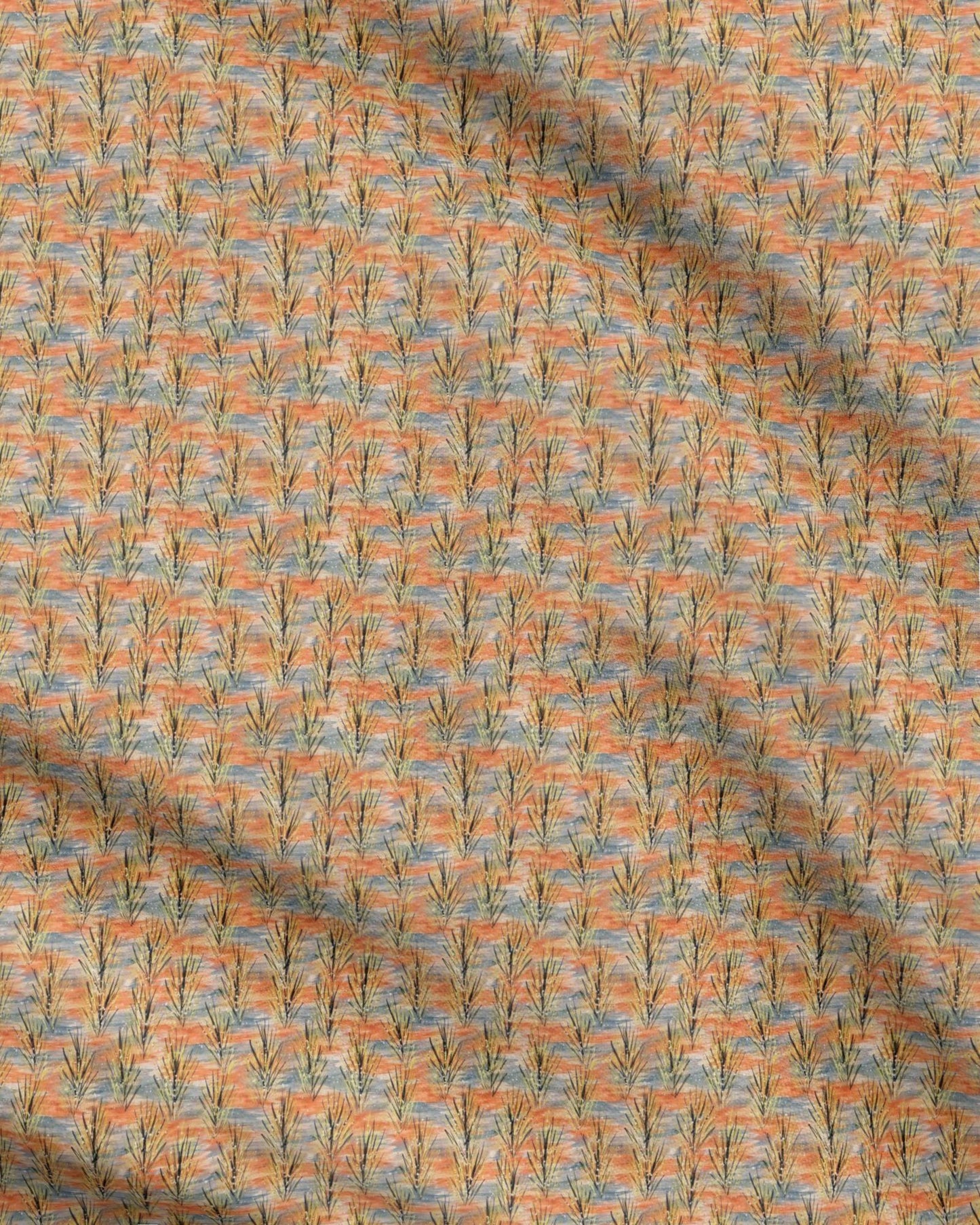 Grasses