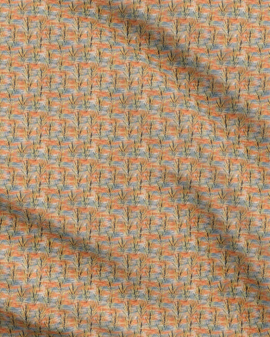 Grasses