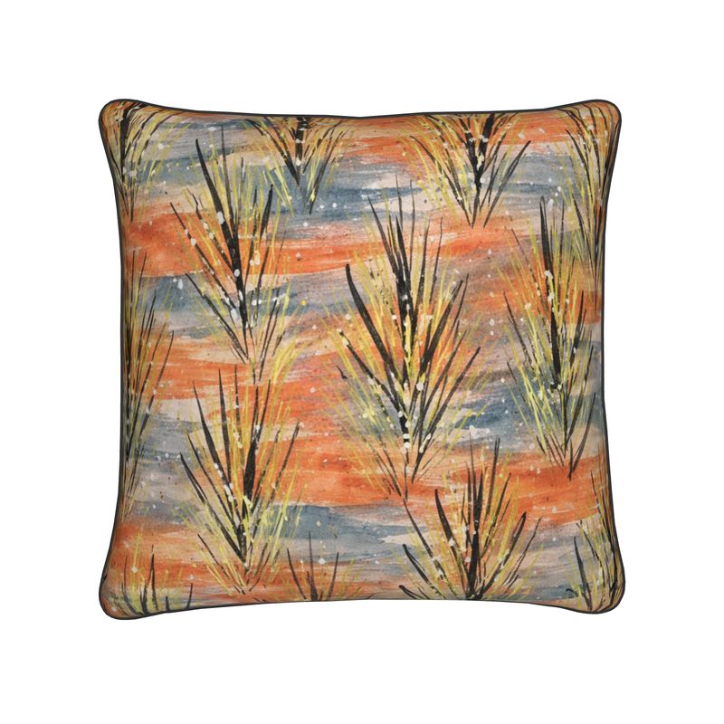 Grasses
