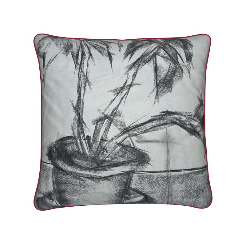 Charcoal 3