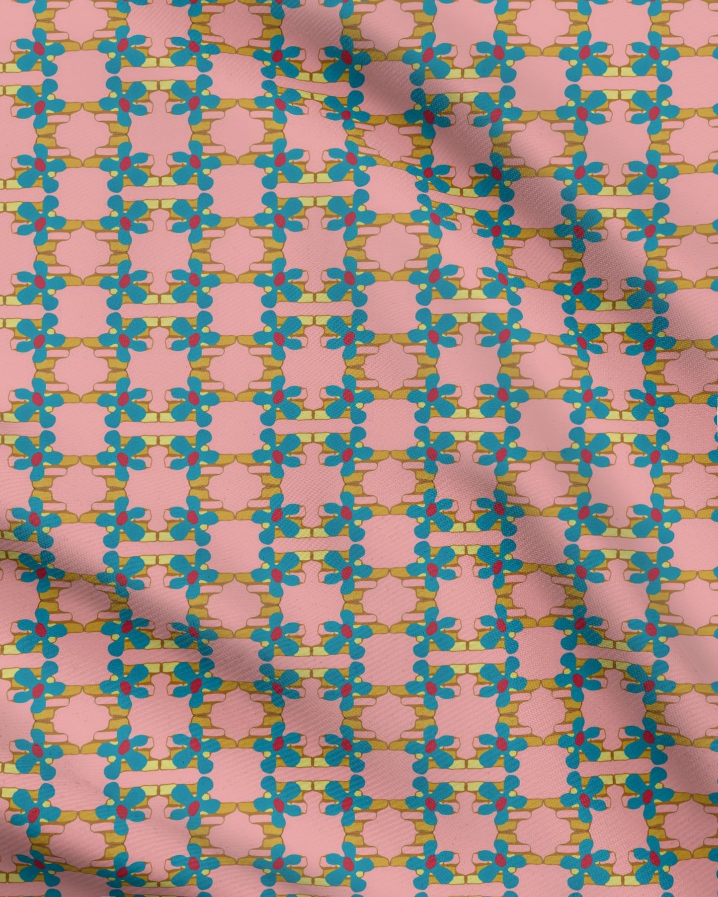 Fleur de Fleur