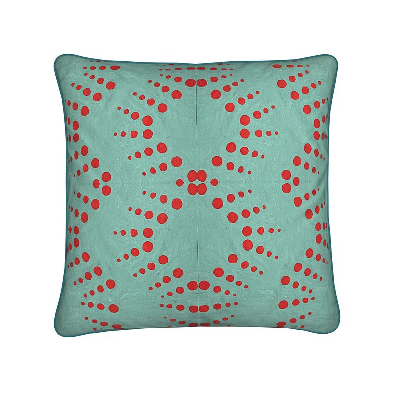 Dotty Spotty
