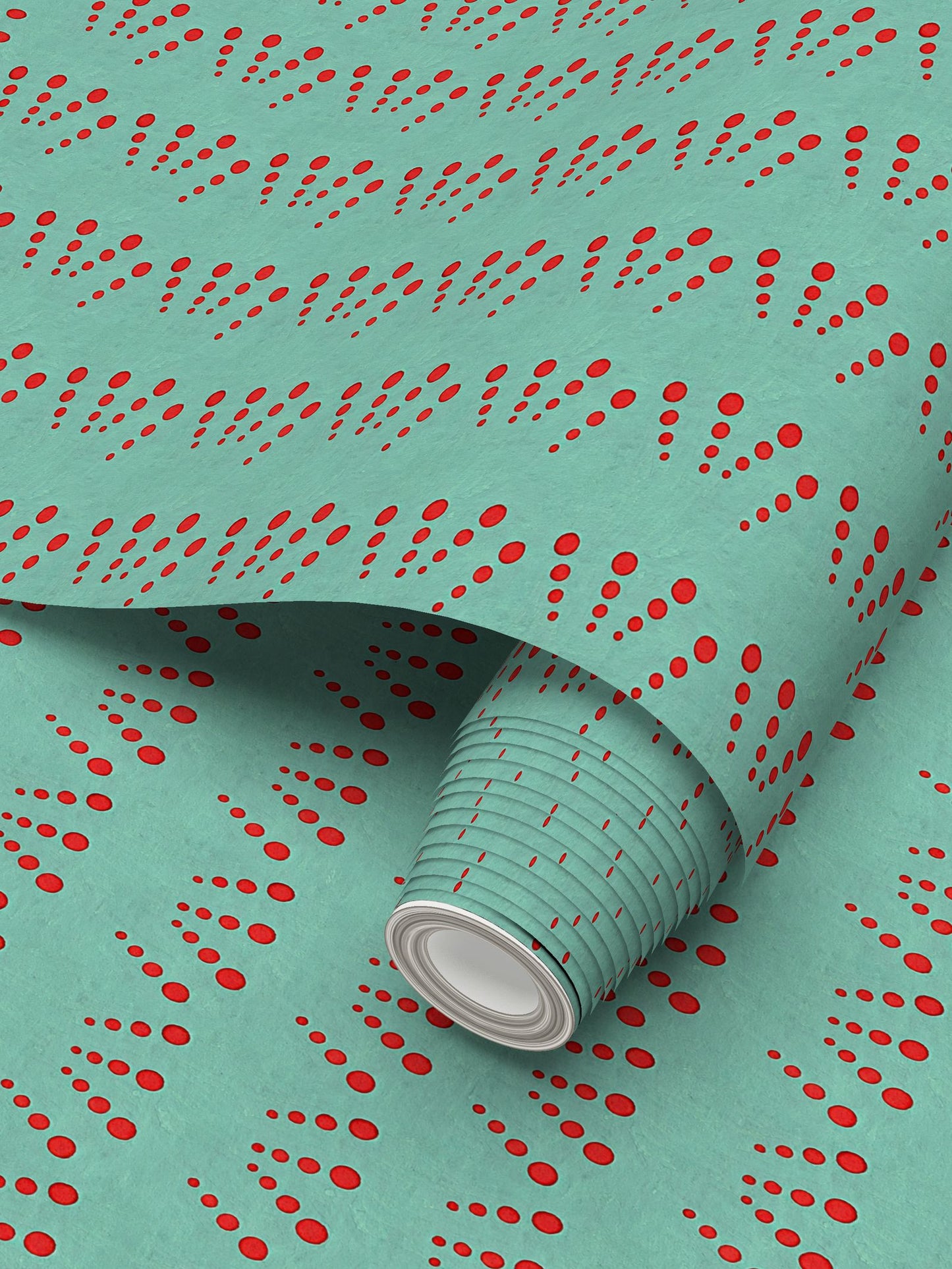 Dotty Spotty