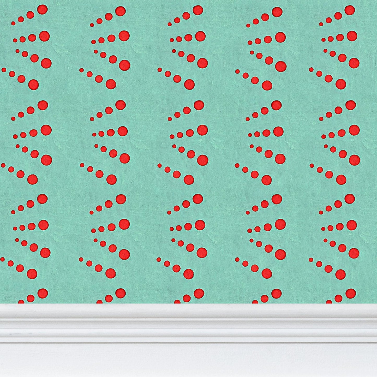 Dotty Spotty