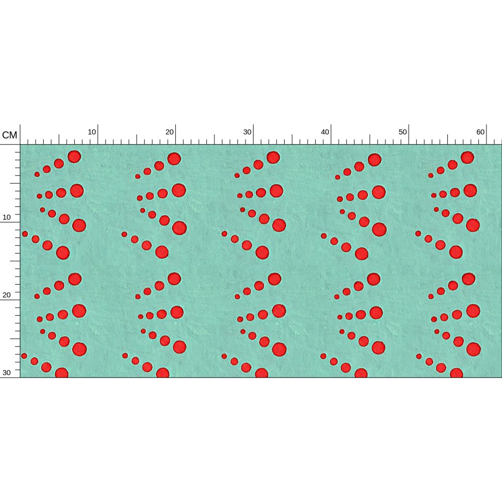 Dotty Spotty