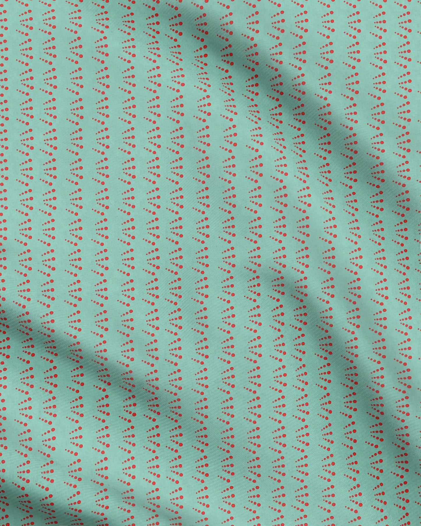 Dotty Spotty