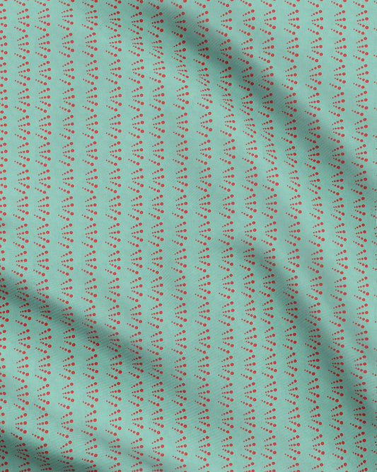 Dotty Spotty