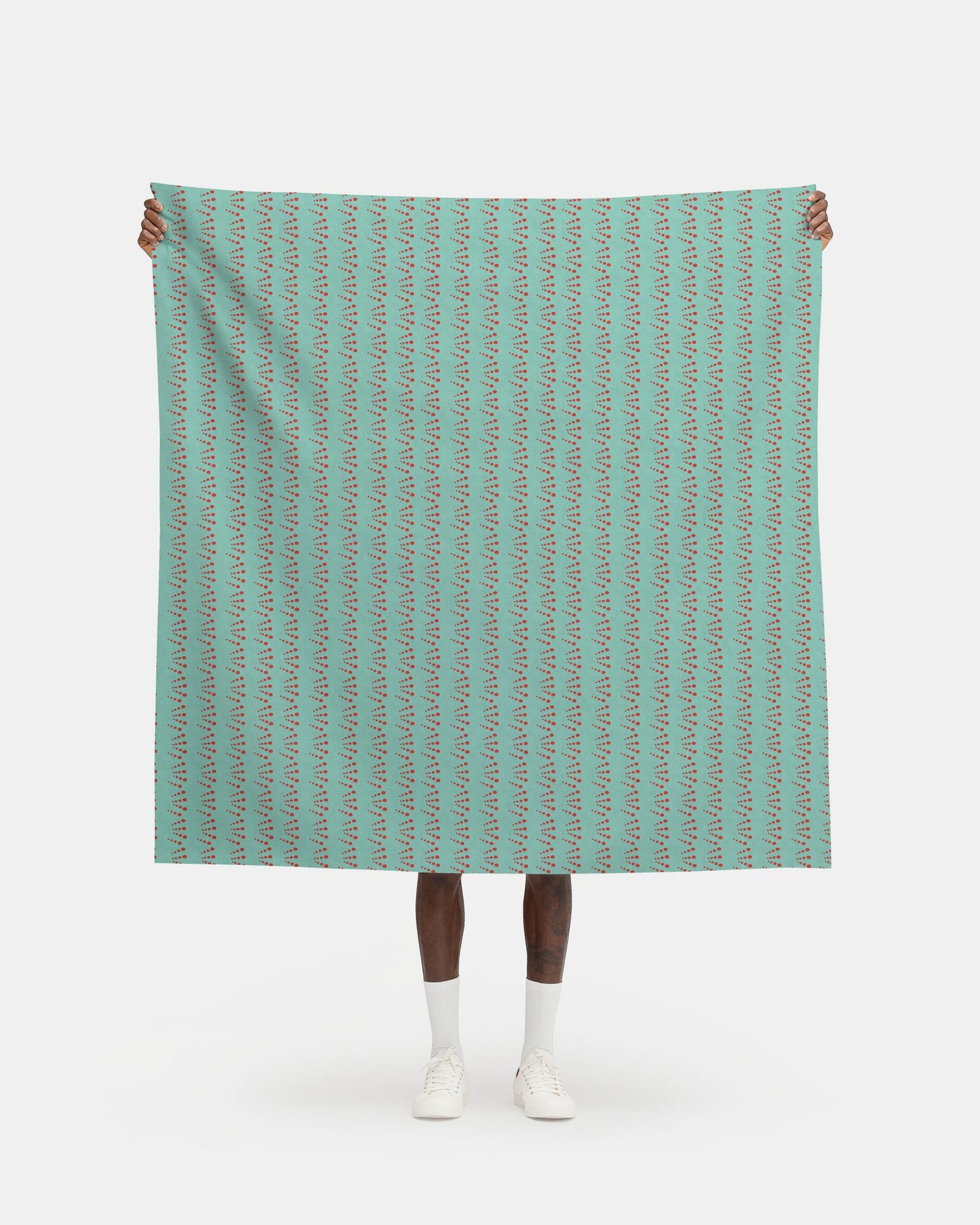 Dotty Spotty