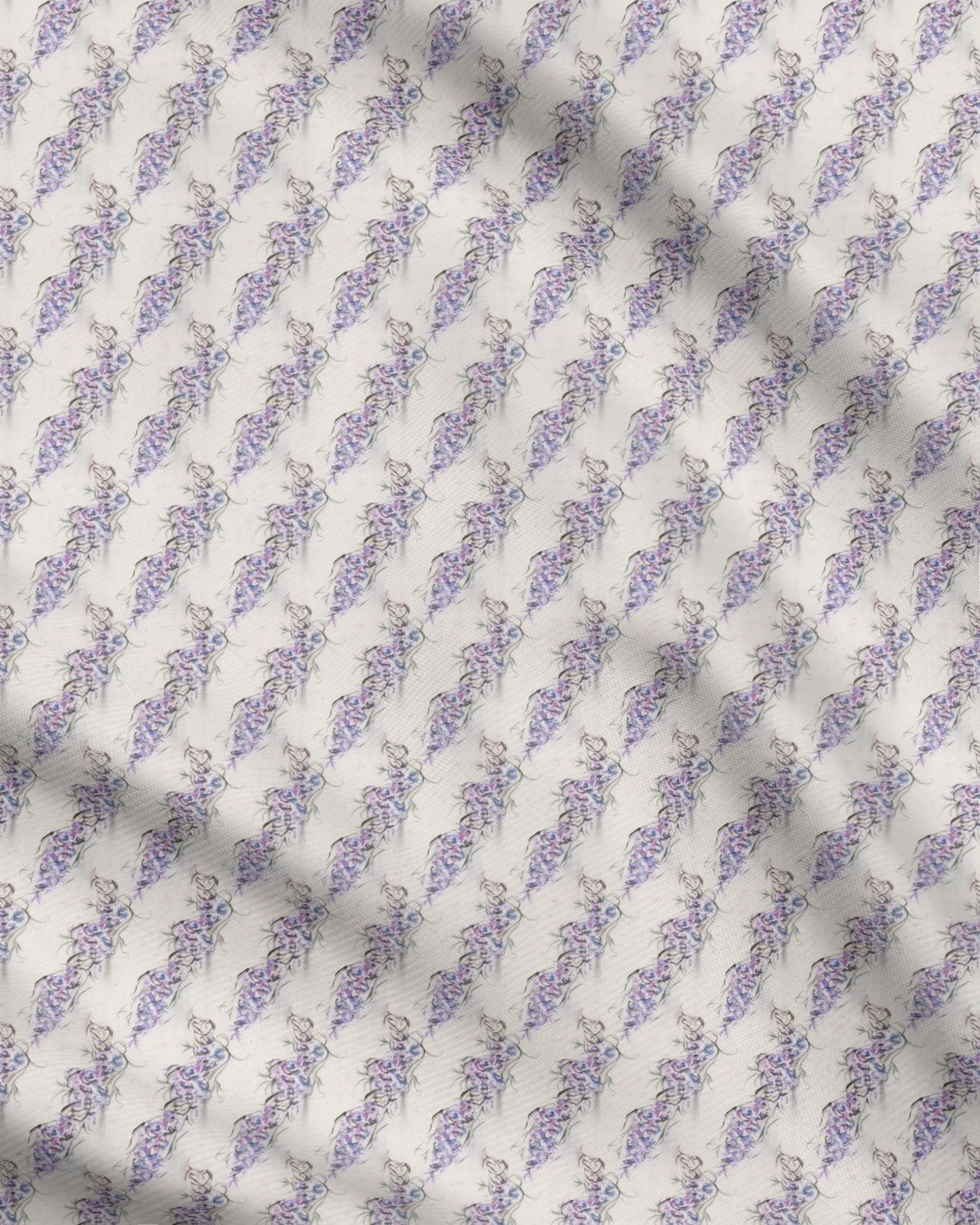 Wisteria
