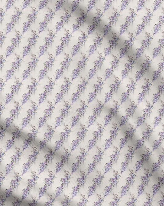 Wisteria
