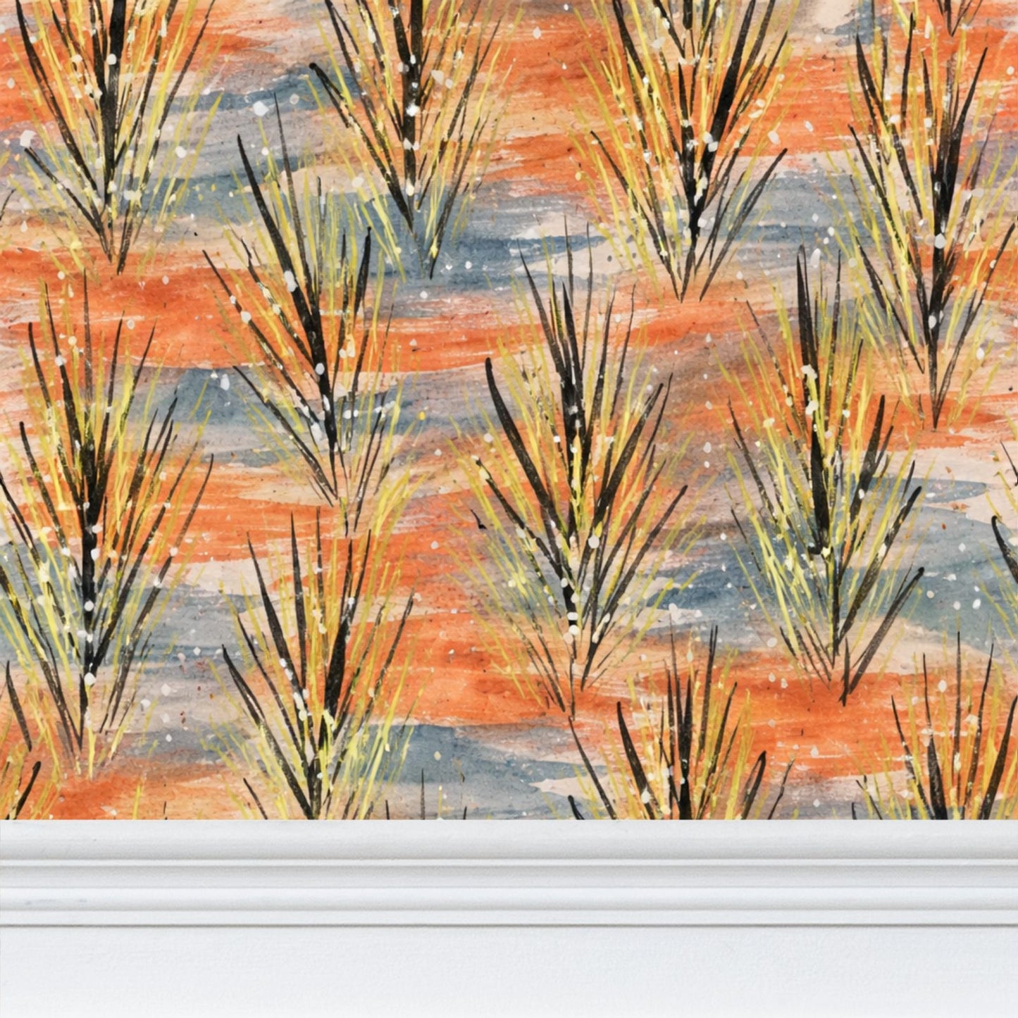 Grasses
