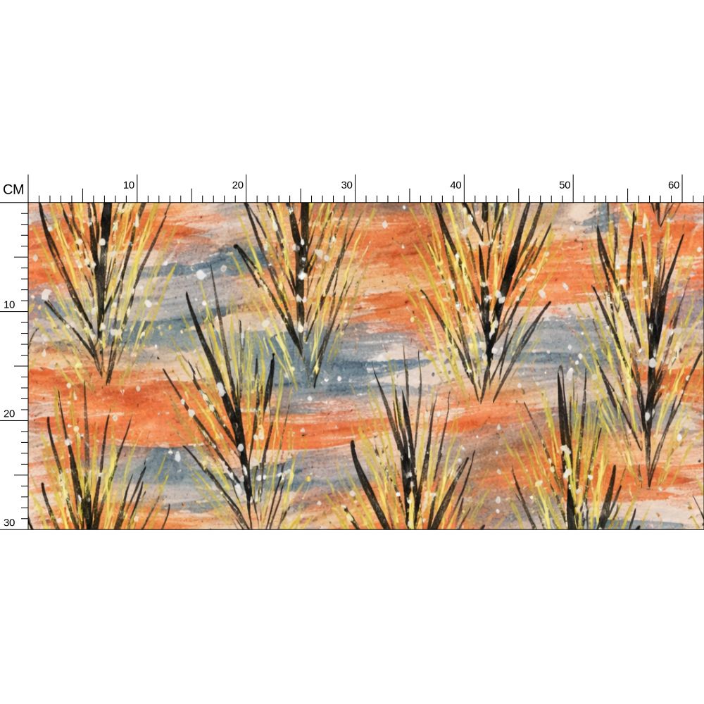 Grasses
