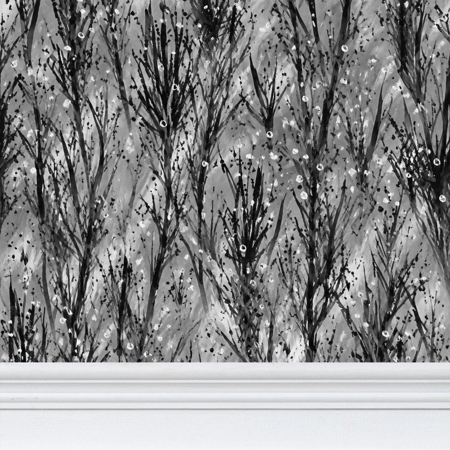 Snow Snow