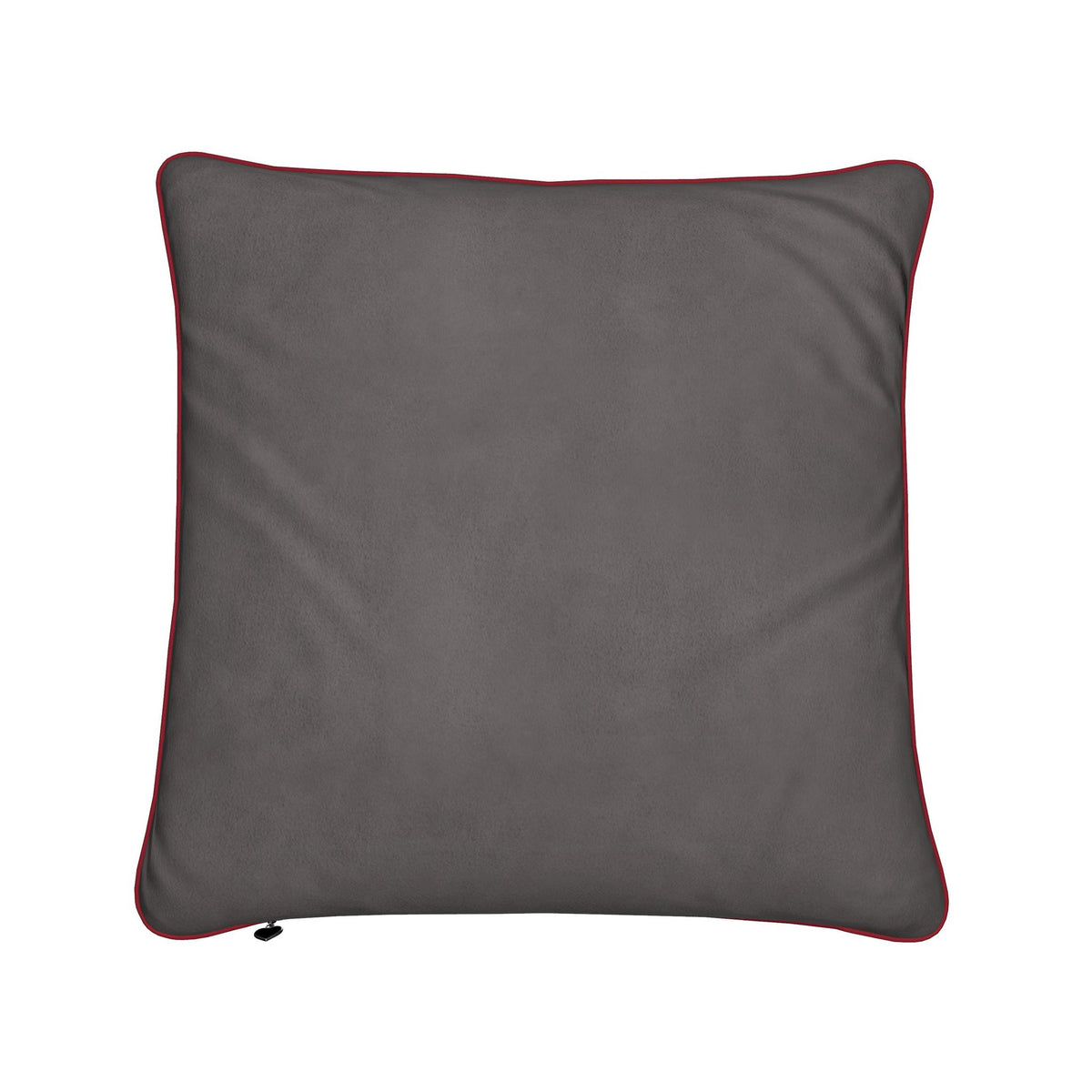 Sunlit Pines Cushion