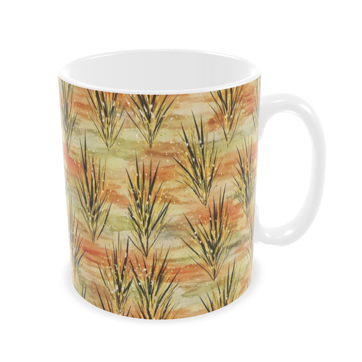 Grasses