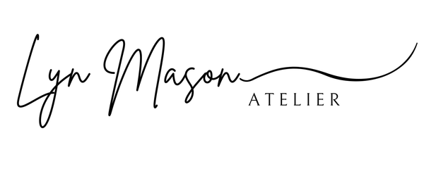 Lyn Mason Atelier